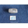 600 VAN - MINIBUS   FRONT LIGHT   BELLU'