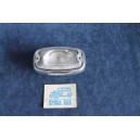 600 VAN - MINIBUS   FRONT LIGHT   ARIC