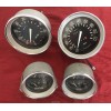 SET INSTRUMENT USED GT 1600 1 SERIE (4 PC)