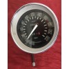 SET STRUMENTI USATI GT 1600  1 SERIE (4 PEZZI)