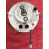 SET STRUMENTI USATI GT 1600  1 SERIE (4 PEZZI)