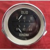 SET STRUMENTI USATI GT 1600  1 SERIE (4 PEZZI)