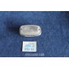 1100 D  FRONT LIGHT   ALTISSIMO