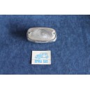 1100 D  FRONT LIGHT   BELLU'