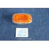 1100 D  FANALINO ANT. ARANCIONE   ARIC