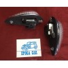 500 N  PAIR  FRONT-LATERAL LIGHTS REPRO
