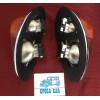 500 N  PAIR REAR LIGHTS   REPRO