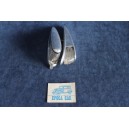600 1°S COPPIA FRECCE SOPRAPARAFANGO   CARELLO PLASTICHE ALTISSIMO