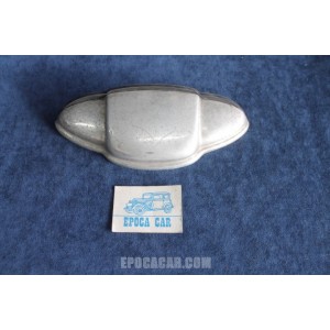 600 1°S  LUCETARGA   ALTISSIMO