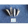 600 1°S  DIRECTION INDICATORS OVER FENDER   VARIOUS BRENDS AND CONDITION   USED AND NEWS