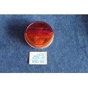 850 BERLINA  PLASTICA PER FANALINO POST.   CATALUX