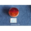 850 BERLINA  PLASTICA PER FANALINO POST.   CATALUX