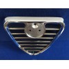 CENTRAL FRONT MASK 1750 sedan NOS