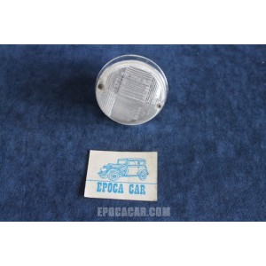 1100 R  CLEAR FRONT LIGHT   STARS