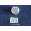 850 COUPE' 1°S  FANALINO ANT. TRASP.   STARS