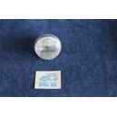 850 COUPE' 1°S  FANALINO ANT. TRASP.   CATALUX