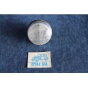 850 COUPE' 1°S  FANALINO ANT. TRASP.   ARIC