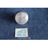 850 COUPE' 1°S  FANALINO ANT. TRASP.   ARIC