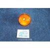 124 COUPE' 1°S  FANALINO ANT. ARANCIONE LEART