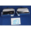FRONT LIGHTS REPRO PAIR CARELLO