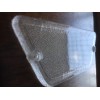  FLAVIA COUPE PLASTICA POSTERIORE PER LUCE TARGA CAD.