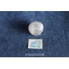 124 COUPE' 1°S  CLEAR FRONT LIGHT   BELLU'