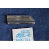 FIAT 1100/103 D 58' FREGIO PARAFANGO ANT. DX 