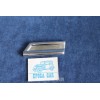 FIAT 1100/103 D 58' FREGIO PARAFANGO ANT. SX 