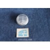 124 COUPE' 1°S  LENS FOR FRONT LIGHTS   ALTISSIMO