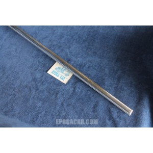FIAT 1100 D -103 SPECIAL FRONT DOOR RH BEAD CM 88