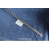 FIAT 1100 D -103 SPECIAL FRONT DOOR RH BEAD CM 88