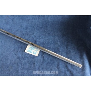 FIAT 1100 D 103 SPECIAL FRONT DOOR LH BEAD NOS