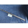 FIAT 1100 D 103 SPECIAL FRONT DOOR LH BEAD NOS