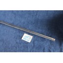 FIAT 1100D 103 SPECIAL REAR DOOR LH BEAD CM 77,5