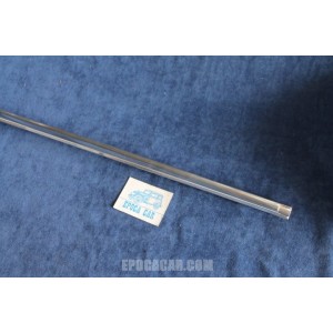 FIAT 1100D 103 SPECIAL REAR DOOR LH BEAD CM 77,5