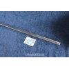 FIAT 1100D 103 SPECIAL PROFILO PORTA POSTERIORE SINISTRA CM 77,5