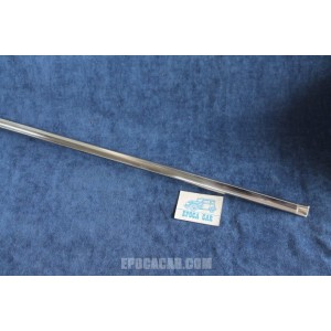 1100 D 103 SPECIAL PROFILO PORTA POSTERIORE DESTRA
