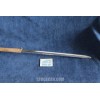 1100 D PROFILO PARAFANGO ANTERIORE DESTRO CM 103