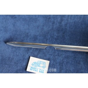 103 SPECIAL 103 EXPORTFRONT FENDER LH 1 TYPE CM 93,5