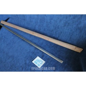 1100 R PROFILO PORTA POSTERIORE SX CM 77,5 MPO795
