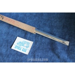 1100 R REAR DOOR RH BEAD  CM 77,5 MPO794