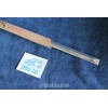 1100 R REAR DOOR RH BEAD  CM 77,5 MPO794