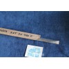 1100 R FRONT DOOR RH BEAD CM88,5 MPO792