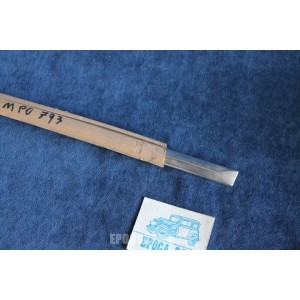 1100 R FRONT DOOR LH BEAD CM88,5 MPO793