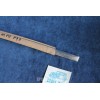 1100 R FRONT DOOR LH BEAD CM88,5 MPO793