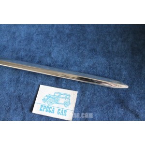 1100 R FRONT FENDER LH BEAD CM 103,5 MPF222
