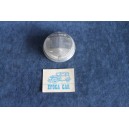 850 COUPE' 1°S  PLASTICA PER FANALINO ANT. ARIC