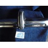 PARAURTI ANTERIORE 1 serie GIULIA 65'-68' INOX