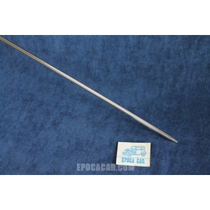REAR FENDER BEAD FOR FIAT 2300 