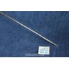 REAR FENDER BEAD FOR FIAT 2300 